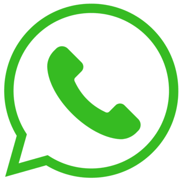 whatsapp drnews24